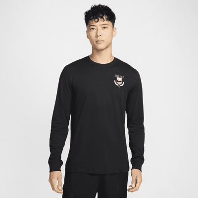 Nike 2023 Pro Elite Team Sleeveless Speedsuit